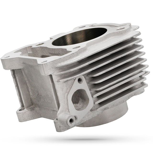 Cilindro Piaggio Liberty 125-150 Iget 3V Euro 5 Polini