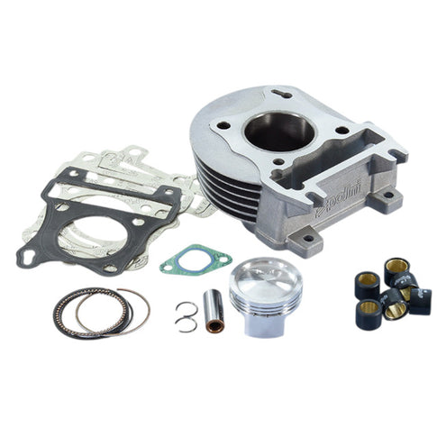 Cilindro Polini 75cc Aprilia SXR 50 4T >2021 140.0237