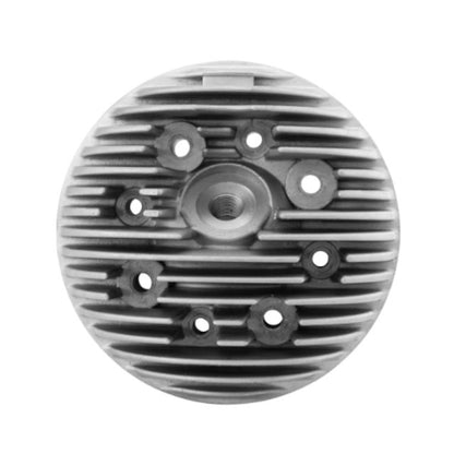 Cilindro racing performance Vespa Primavera PK S/XL FL Sip