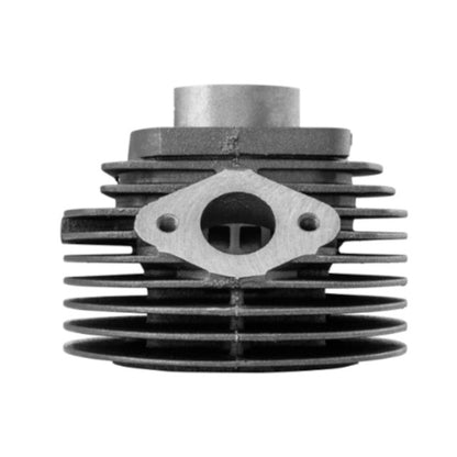 Cilindro racing performance Vespa Primavera PK S/XL FL Sip