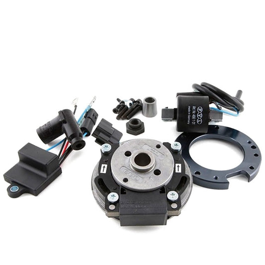 Ignição racing Bidalot Racing Factory Minarelli AM6