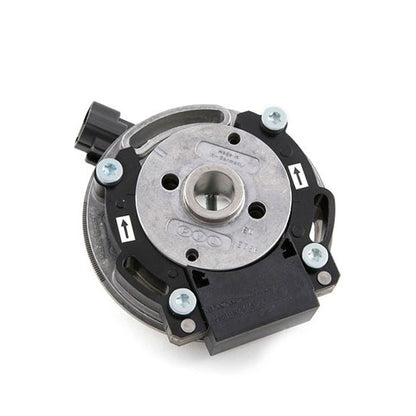 Ignição racing Bidalot Racing Factory Minarelli AM6