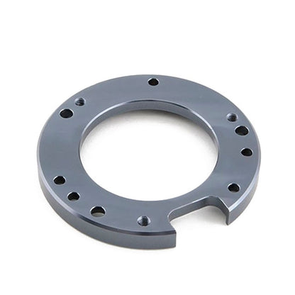 Ignição racing Bidalot Racing Factory Minarelli AM6