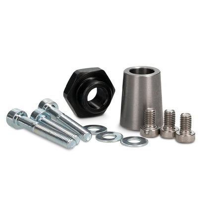 Ignição racing Bidalot Racing Factory Derbi euro 2 / 3