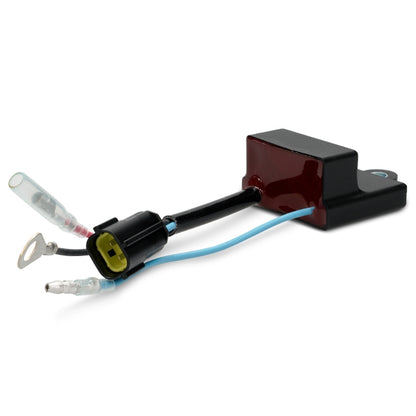 Ignição racing Bidalot Racing Factory Derbi euro 2 / 3