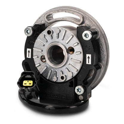 Ignição racing Bidalot Racing Factory Derbi euro 2 / 3