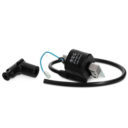 Ignição racing Bidalot Racing Factory Derbi euro 2 / 3