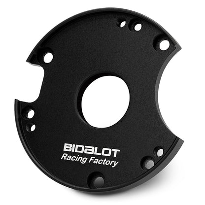 Ignição racing Bidalot Racing Factory Derbi euro 2 / 3