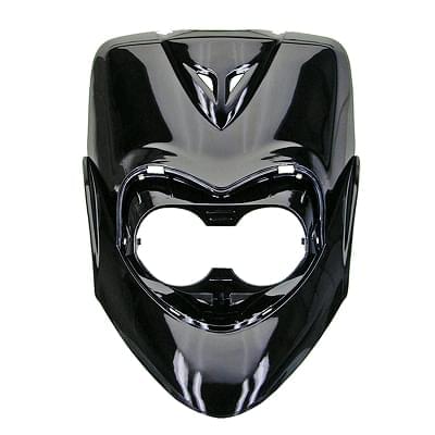 Tampa frontal MBK Booster Rocket/BW'S NG >99 TNT