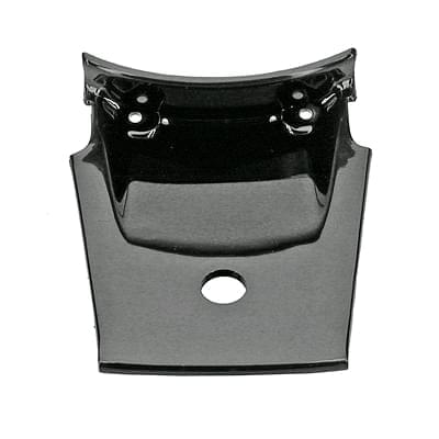 Rear cover Yamaha BW'S NG TNT
