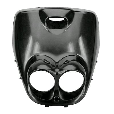 Tampa frontal MBK Rocket/BW'S NG <99 TNT