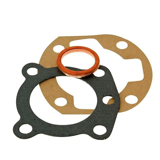Juntas de cilindro Peugeot 103 T3 / 104 T3 Brida Alu d=40mm Airsal 14020640