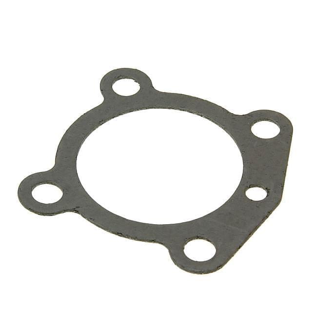 Junta de culata Peugeot 103 T3 / 104 T3 Brida Alu d=46mm Airsal 14020846