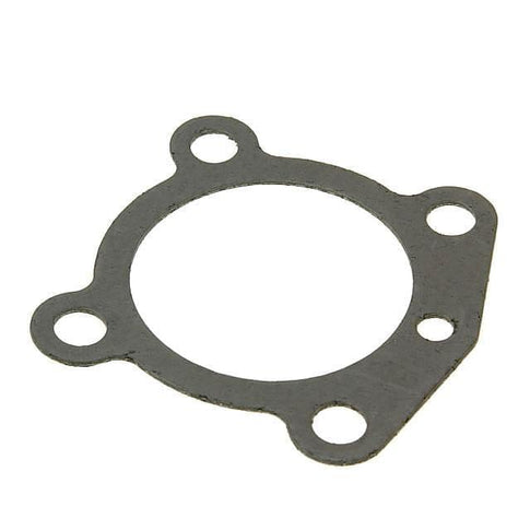 Junta de culata Peugeot 103 T3 / 104 T3 Brida Alu d=46mm Airsal 14020846