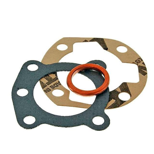 Juntas de cilindro Peugeot 103 T3 / 104 T3 Brida T6 d=40mm Airsal 14020940