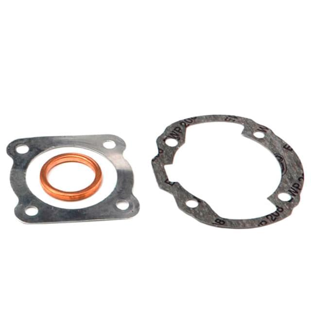 Juntas de cilindro Peugeot vertical AC Alu Sport 50cc Airsal 14021940