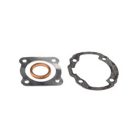 Juntas de cilindro Peugeot vertical AC T6 70cc Airsal 140224476