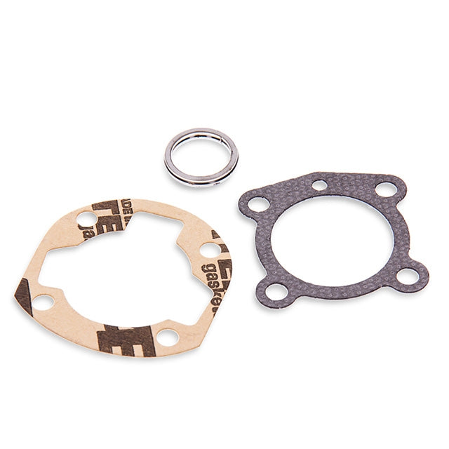 Pochette de joints cylindre Peugeot 103 T3 / 104 T3 Brida T6 d=46mm Airsal