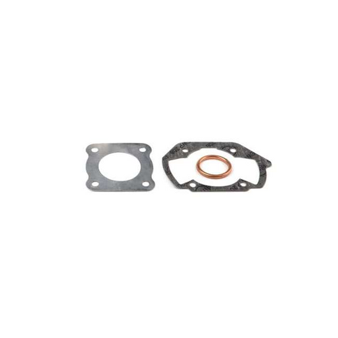 Juntas de cilindro Peugeot Ludix AC T6 d=47.6mm Airsal 140251476