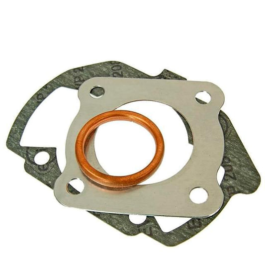 Juntas de cilindro Peugeot Ludix AC T6 d=40mm Airsal 14025340