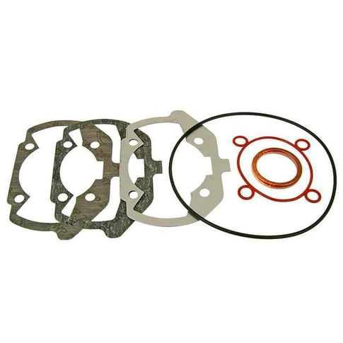 Juntas de cilindro Peugeot Ludix LC Alu Sport 50cc Airsal 14025440