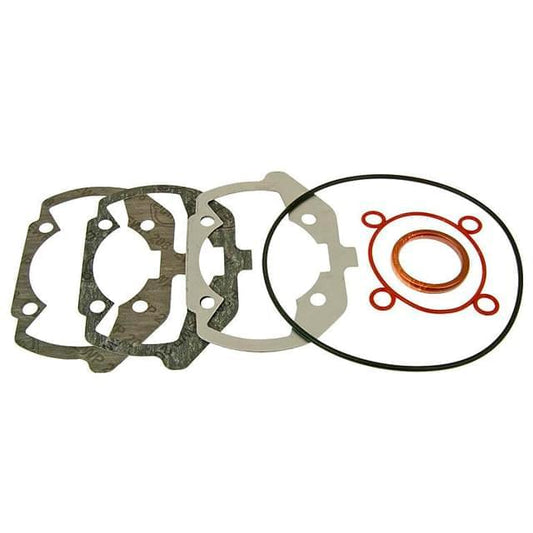Juntas de cilindro Peugeot Ludix LC Alu Sport 50cc Airsal 14025440