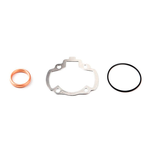 Juntas de cilindro Peugeot Speedfight / Trekker 125cc 2T Airsal 14026955