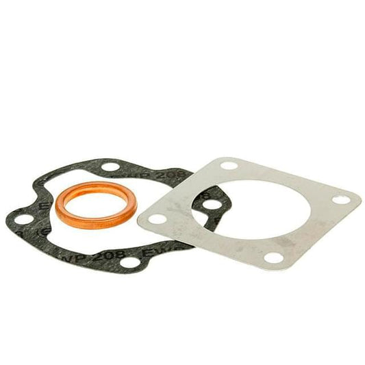 Juntas de cilindro Honda Visión Alu Sport 50cc Airsal 14042041