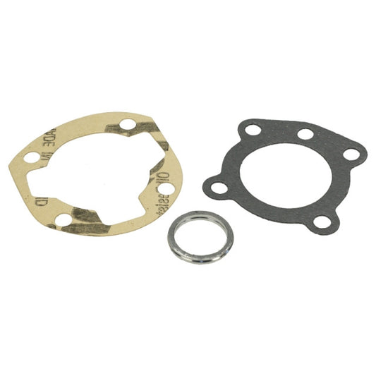 Juego juntas cilindro Airsal HONDA Pk Wallaroo Ø40 14042240