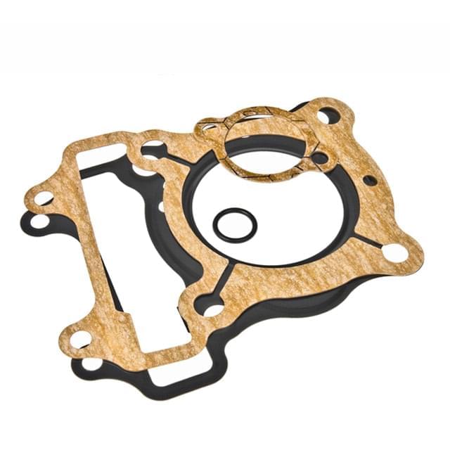 Juntas de cilindro Honda SH 125cc d=52.4mm Airsal 140462524