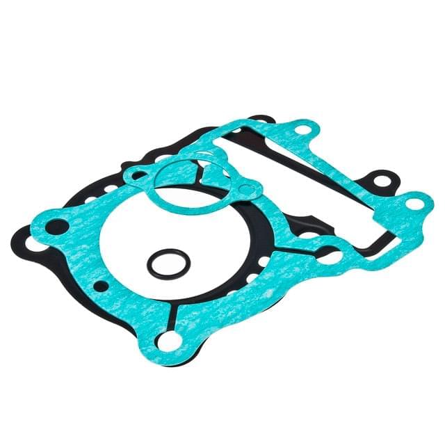 Juntas de cilindro Honda SH Alu 152.77cc d=58mm Airsal 14046358