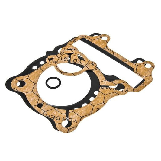 Juntas de cilindro Honda SH 150cc d=58mm Airsal 14046458