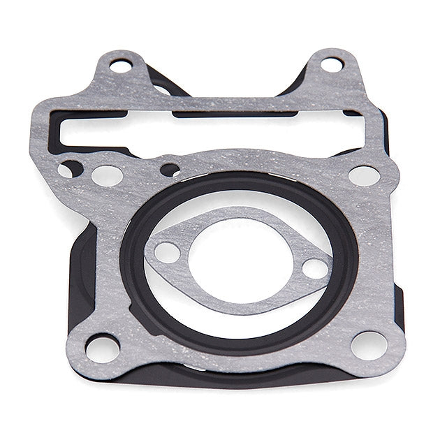 Juntas de cilindro Honda SH 125 >13 Airsal