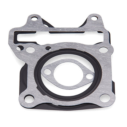 Juntas de cilindro Honda SH 125 >13 Airsal