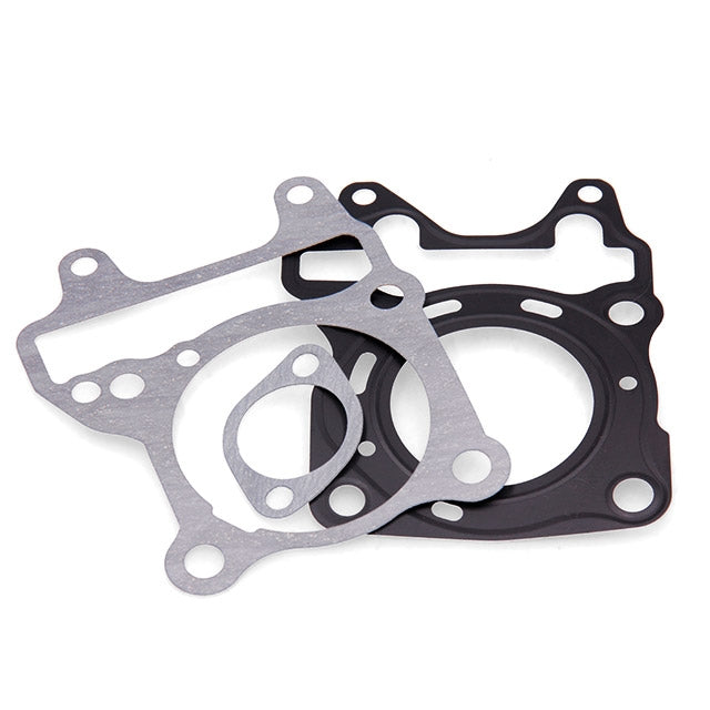 Juntas de cilindro Honda SH 125 >13 Airsal 140481524