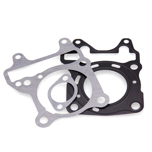 Juntas de cilindro Honda SH 125 >13 Airsal 140481524
