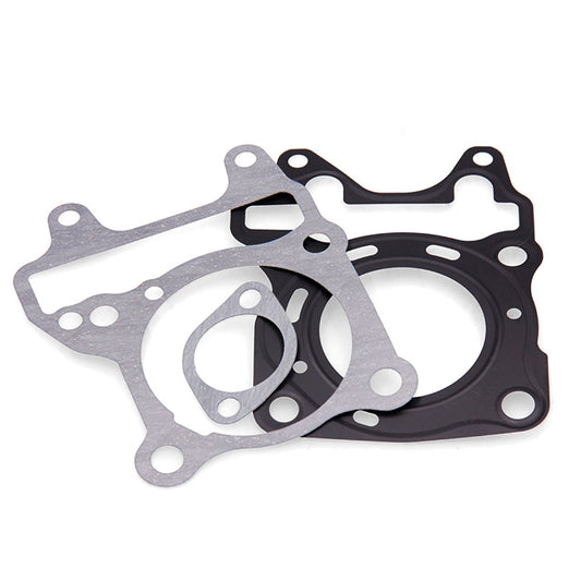 Juntas de cilindro Honda SH 125 >13 Airsal 140481524