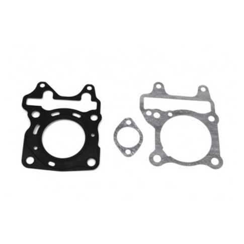 Juntas de cilindro Honda PCX / SH 150 >13 Airsal 14048258