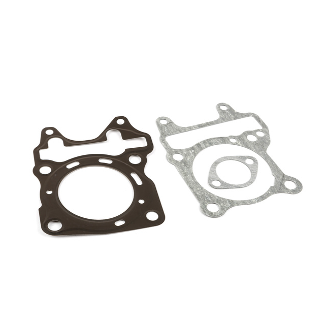 Juntas de cilindro Honda PCX 125 >13 Airsal 14048558