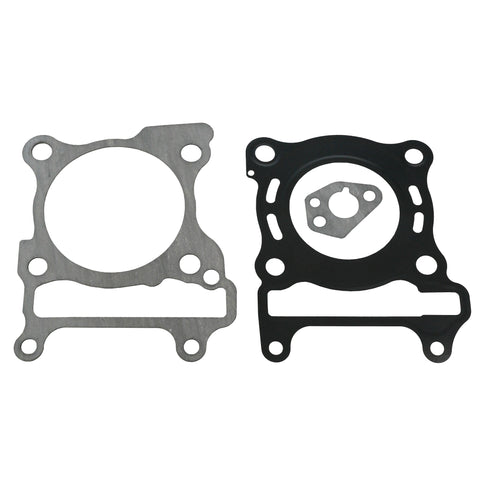 Juntas cilindro Airsal d.53,50mm Honda PCX / SH 125 20-26