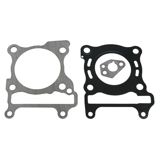 Juntas cilindro Airsal d.53,50mm Honda PCX / SH 125 20-26