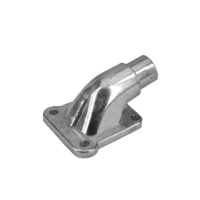 Tobera de admisión d=15mm Peugeot 103 SP / MVL TNT 140510