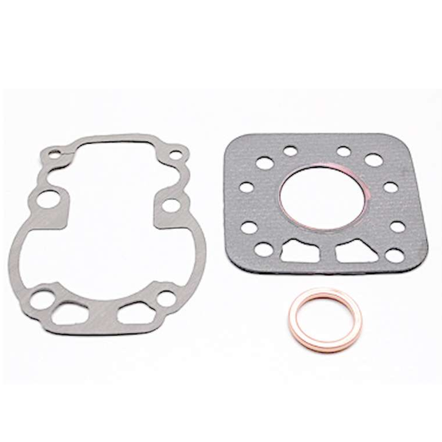 Juntas de cilindro Suzuki RMX Alu Sport 50cc Airsal 14051541