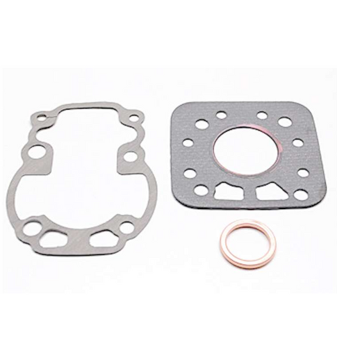 Juntas de cilindro Suzuki RMX Alu Sport 50cc Airsal 14051541