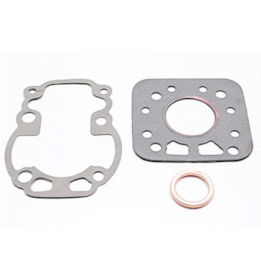 Juntas de cilindro Suzuki RMX Alu Sport 50cc Airsal 14051541