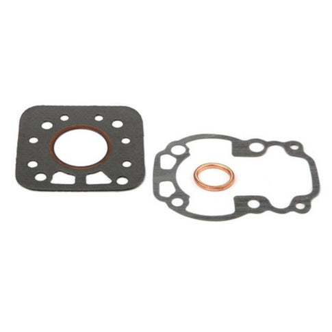 Juntas de cilindro Suzuki RMX d=48mm Airsal 14051648