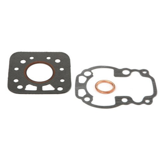 Juntas de cilindro Suzuki RMX d=48mm Airsal 14051648