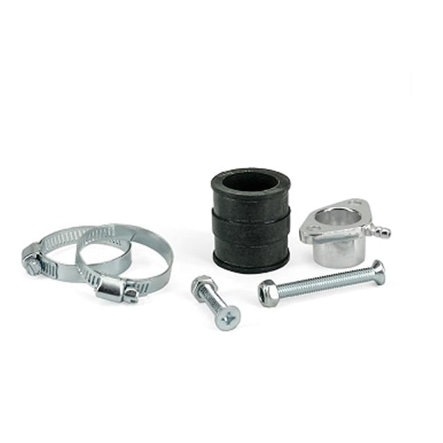 Falange de admissão Peugeot / Honda d=24mm TNT