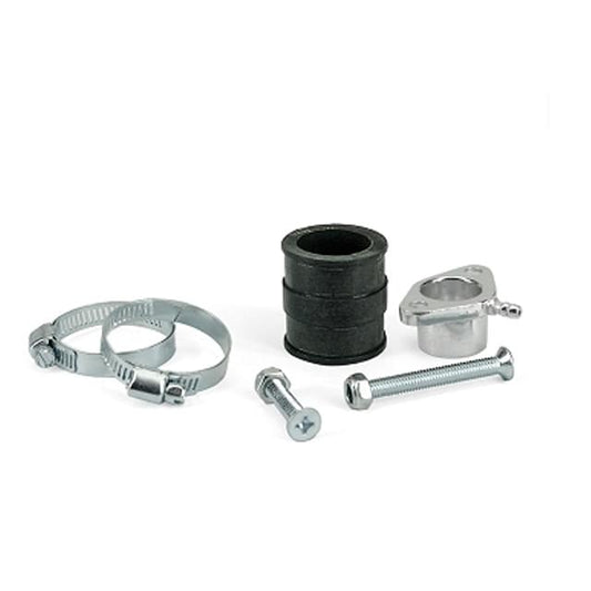 Falange de admissão Peugeot / Honda d=24mm TNT