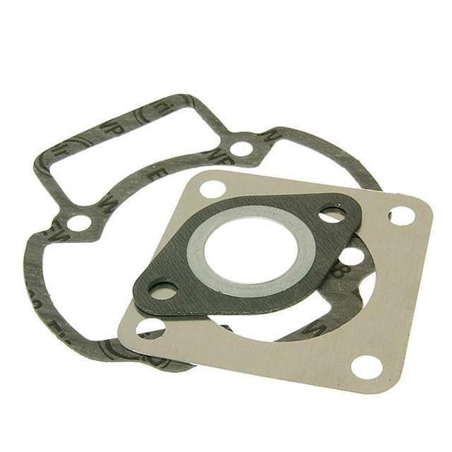 Juntas de cilindro Piaggio scooter AC Alu Sport 50cc Airsal 14061340
